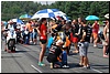 DSC_0779.JPG