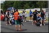 DSC_0789.JPG