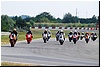 DSC_0800.JPG