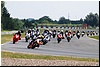 DSC_0802.JPG