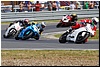 DSC_0841.JPG