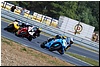 DSC_0871.JPG