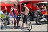 DSC_0589.JPG