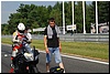 DSC_0613.JPG
