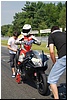 DSC_0614.JPG
