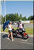 DSC_0616.JPG