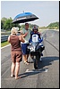 DSC_0617.JPG