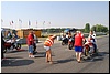 DSC_0626.JPG