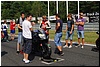 DSC_0631.JPG