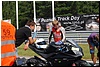 DSC_0634.JPG