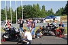 DSC_0637.JPG