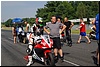 DSC_0639.JPG
