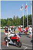 DSC_0641.JPG