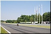 DSC_0653.JPG