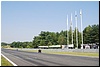 DSC_0659.JPG