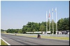 DSC_0662.JPG