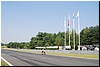 DSC_0664.JPG