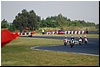 DSC_0989.JPG