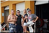DSC_1297.JPG