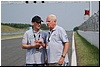DSC_1311.JPG