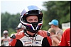 DSC_1341.JPG