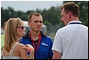 DSC_1344.JPG