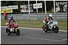 DSC_1355.JPG