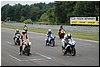 DSC_1356.JPG