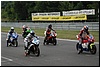 DSC_1359.JPG