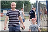 DSC_1363.JPG