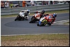 DSC_1422.JPG