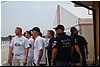 DSC_1462.JPG