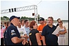 DSC_1464.JPG