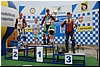 DSC_1474.JPG