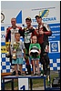 DSC_1484.JPG