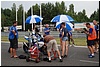 DSC_1497.JPG