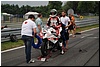 DSC_1509.JPG