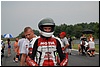 DSC_1514.JPG