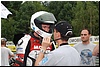 DSC_1517.JPG