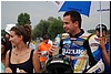 DSC_1518.JPG