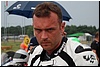 DSC_1521.JPG