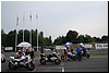 DSC_1535.JPG