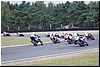 DSC_1541.JPG