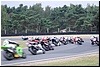 DSC_1542.JPG