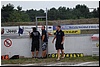 DSC_1661.JPG