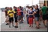 DSC_1666.JPG