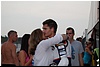 DSC_1719.JPG