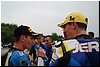 DSC_1727.JPG