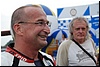 DSC_1740.JPG