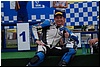 DSC_1743.JPG